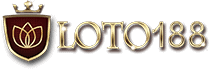 loto188vn