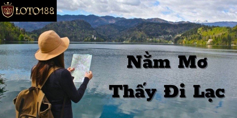 Giải thích tâm linh và phân tích góc nhìn tâm lý
