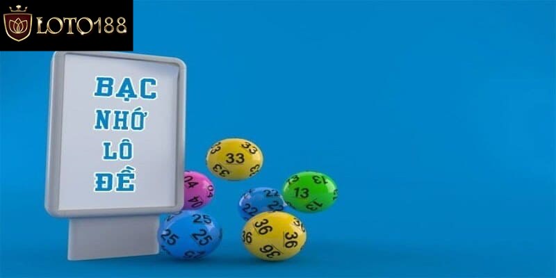 Lý do bạc nhớ lô đề được yêu thích 2025