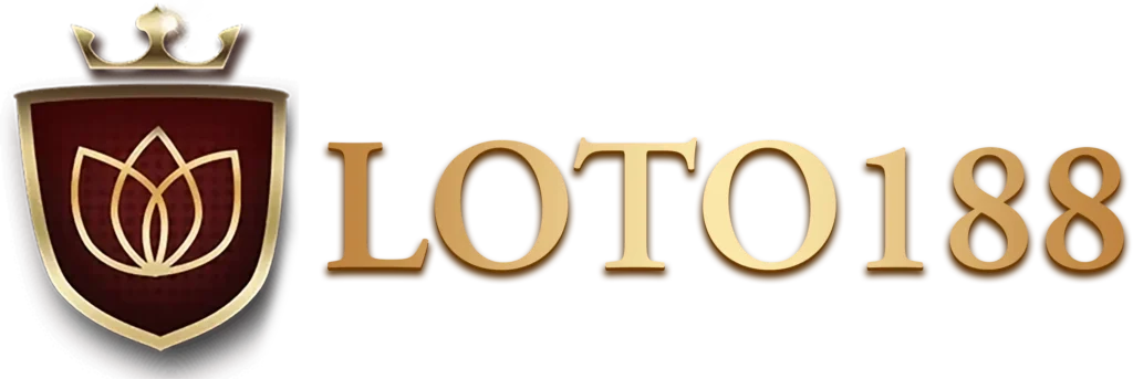 Loto188 | Tải Loto 188 | Đánh Lô Đề 1 ăn 99 Siêu Dễ